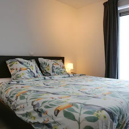 Feliz Appartement